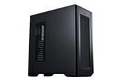 Case - Phanteks Enthoo Pro 2 - Case - Tower - Zwart - PH-ES620PC_BK02