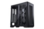 Case - Phanteks Enthoo Pro 2 - Case - Tower - Zwart - PH-ES620PTG_BK02