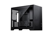 Case - Phanteks XT M3 - Case - Tower - Zwart - PH-XT325M_BK01