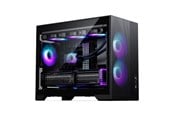 Case - Phanteks XT M3 RGB - Case - PH-XT325M_DBK01