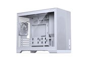 Case - Phanteks XT M3 - Case - Tower - Wit - PH-XT325M_WT01