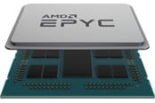 CPU - Hewlett Packard Enterprise AMD EPYC 7713P / 2 GHz processor CPU - 64 kernen - 2 GHz - AMD SP3 - P38720-B21