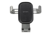 Mobiel - Overige accessoires - 4smarts Car Vent Holder GRABBER 2.0 - 469302