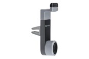 Mobiel - Overige accessoires - 4smarts Car Holder SnapClip - 469116
