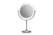 Make-up spiegels - Gillian Jones Smart makeup-spejl med 15x forstørrelse - 10265
