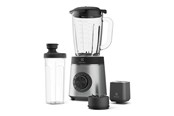 Overige keukenapparatuur - Electrolux Explore 6 E6VB1-8ST - E6VB1-8ST