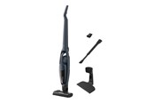 Handstofzuiger - Electrolux Stick Clean 500 ES52CB21DB - ES52CB21DB