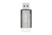 USB-stick - Lexar JumpDrive S60 - 32GB - USB-stick - LJDS060032G-BNBNG