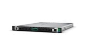 Server - Hewlett Packard Enterprise HPE ProLiant DL320 Gen11 - P85575-425
