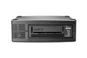 Tapedrive - Hewlett Packard Enterprise HPE Storage LTO-9 Ultrium - P84142-B25