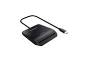Video/audio grabber - Trust Primo Smartcard Reader - 26061