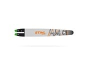 Kettingzaag - Stihl Rollomatic E Mini Replacement Blade - 30050083913