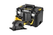 Router - Dewalt DCG200NT-XJ Murrill cutter (Solo) - DCG200NT-XJ