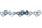 Kettingzaag - Stihl Picco Super 3 (PS3) replacement saw chain - 3616 000 0050