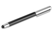 Mobiel - Overige accessoires - 4smarts Stylus Pen 2-in-1 - 466003