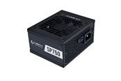 Voeding - Lian Li SP750 V2 Voeding - 750 Watt - 92 mm - ATX - 80 Plus 80 PLUS Gold - G9P.SP0750G.B000.EU