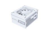 Voeding - Lian Li SP750 V2 Voeding - 750 Watt - 92 mm - ATX - 80 Plus 80 PLUS Gold - G9P.SP0750G.W000.EU