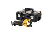 Reciprozaag - Dewalt DCS382NT-XJ Reciprocating Saw (Solo) - DCS382NT-XJ