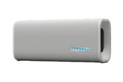 Luidspreker (draagbaar en voor feesten) - Sony ULT FIELD 3 - speaker - for portable use - wireless - SRSULT30W.CE7