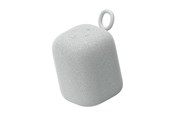 Luidspreker (draagbaar en voor feesten) - Sony LinkBuds SRS-LS1 - SRSLS1H.CE7