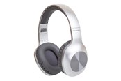 Headphones/Headsets - Panasonic RB-HX220B - RB-HX220BDES