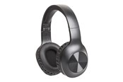 Headphones/Headsets - Panasonic RB-HX220B - headphones - RB-HX220BDEK