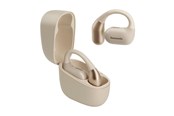 Headphones/Headsets - Panasonic RB-F10DE - RB-F10DE-C