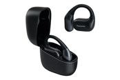 Headphones/Headsets - Panasonic RB-F10DE - RB-F10DE-K