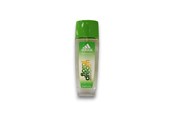 Haircare - Adidas - Floral Dream Body Spray 75 ml - 3412244350006