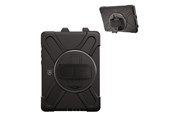 Tablet - Hoezen - 4smarts GRIP - Back Cover for Samsung Galaxy Tab Active4 Pro - 540223