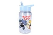 School accessoires - Vadobag Woezel & Pip Drinking Bottle 450 ml - 300-01024