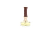 Parfum en geuren - Afnan Mirsaal With Love Eau De Parfum 90 - 6290171002178