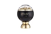 Parfum en geuren - Afnan Souvenir Desert Rose Eau De Parfum 100 ml - 6290171040637