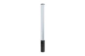Diversen - Puluz 132 LED Photo Lamp - PU4140