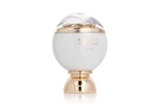 Parfum en geuren - Afnan Souvenir Floral Bouquet Eau De Parfum 100 ml - 6290171040644