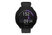 Smartwatch, Sporthorloge en Activity Tracker - Polar Pacer - 900102174