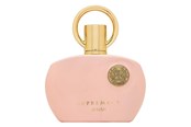 Parfum en geuren - Afnan Supremacy Pink Eau De Parfum 100 ml - 6290171002048