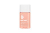 Lichaamsverzorging - Bio-Oil Anti-Marks Body Oil 60 ml - 6001159113768