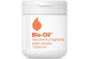 Gezichtsverzorging - Bio-Oil Hydrating Daily Gel Cream 100 ml - 6001159121305
