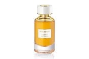 Parfum en geuren - Boucheron Ambre D’Alexandrie Eau de Parfum 125 ml - 3386460080231