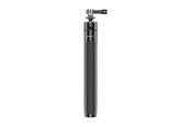 Statief accessoires - Puluz Tripod for Sports Cameras 1.4m - PU731B