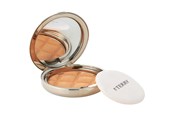 Make-up - By Terry Compact Powder 6.5 g.- N5 Toasted Vanilla - 3700076439243
