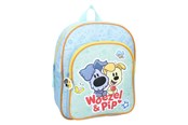 School accessoires - Vadobag Woezel & Pip Backpack - 300-00569