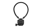 Accessoires voor actiecamera's - Puluz Magnetic Neck Mount for Sports Cameras - PU739B