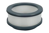 Stofzuiger - Accessoires - Rowenta ZR009008 - motor filter - ZR009008