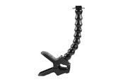 Statief - Puluz Adjustable Clamp Mount for Sports Cameras - PU740B