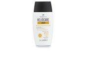 Lichaamsverzorging - Cantabria Heliocare 360º Sun Protection Sunscreen Fluid 50 ml - 8470001847607