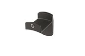 Headphones/Headsets - König & Meyer 16312 - Headphone Wall Bracket - 16312-000-55