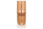 Make-up - Charlotte Tilbury Flawless Long Wear Cream Foundation 30 ml.- 12 Cool - 5060542725606