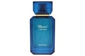 Parfum en geuren - Chopard Agar Royal Eau De Parfum 100 ml - 7640177367518